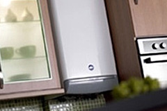 trusted boilers South Normanton