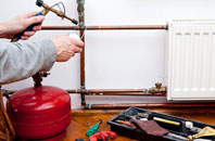 free South Normanton heating repair quotes