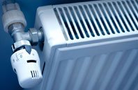 free South Normanton heating quotes