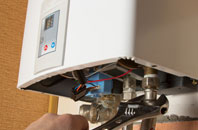 free South Normanton boiler install quotes