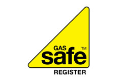 gas safe companies South Normanton